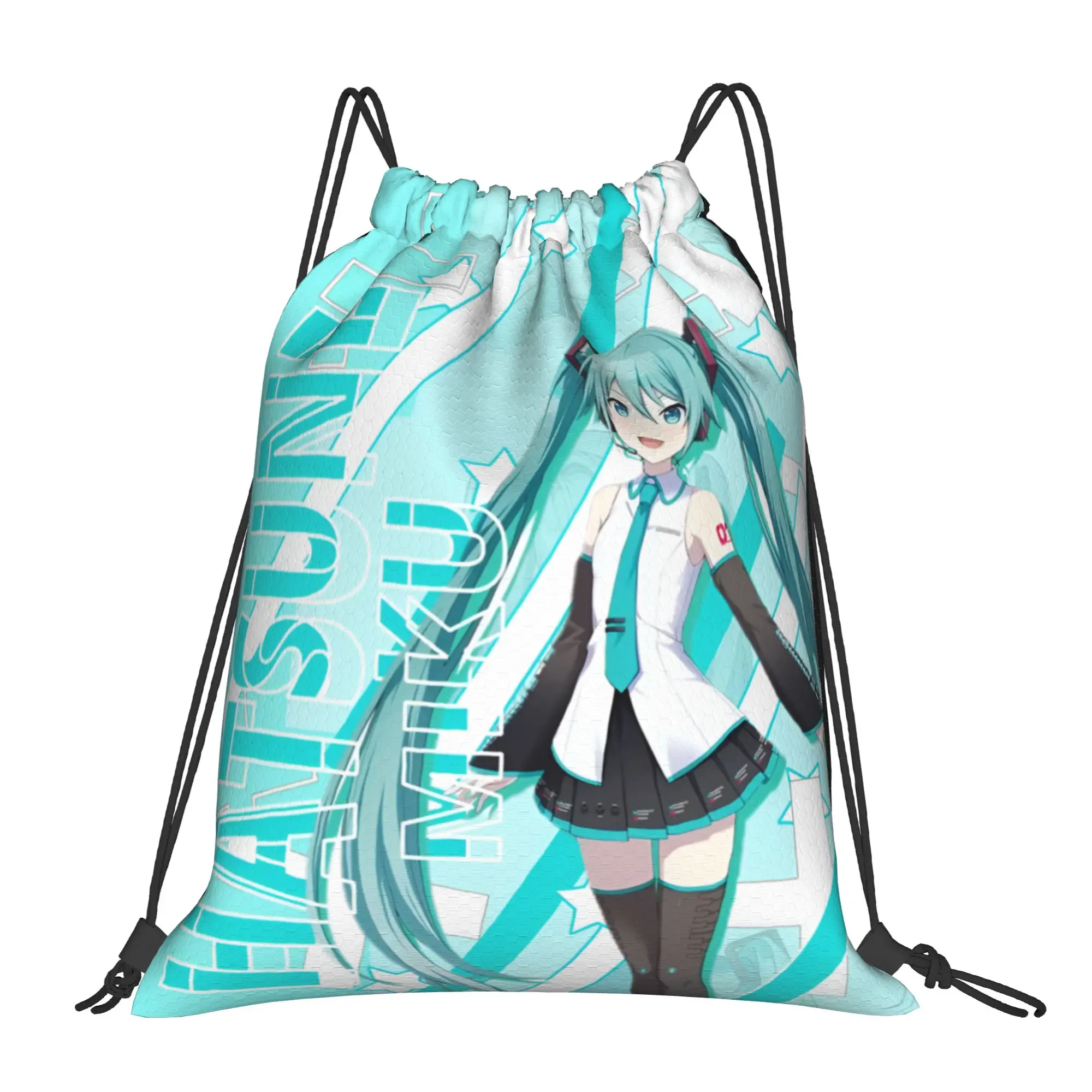 bolsas-com-cordao-personalizadas-h-hatsunes-para-mulheres-e-homens-dobraveis-para-esportes-academia-musica-menina-vocaloid-mikus-mochilas-de-treinamento