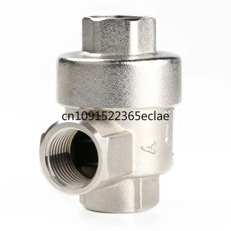 

Pneumatic Quick Exhaust Valve QX-01/02/03/04 Cylinder XQ171500/XQ170600 All Copper