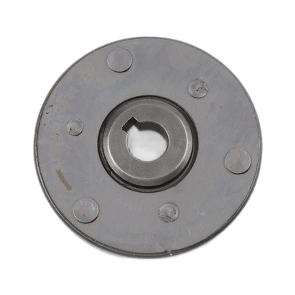 

Rear Wheel Clutch Gear Assembly for Ebike and Electric Scooter Single Direction Design Fits 37 Tooth Gear 70mm Diameter
