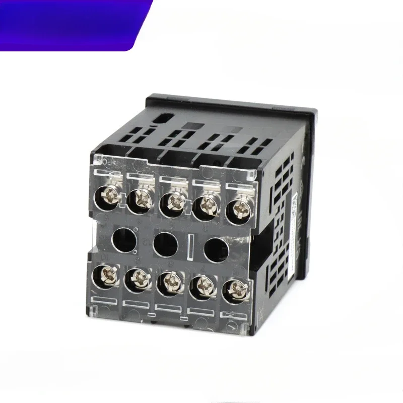 exquisite craftsmanship H7CC-A 100-240VAC electronic counter