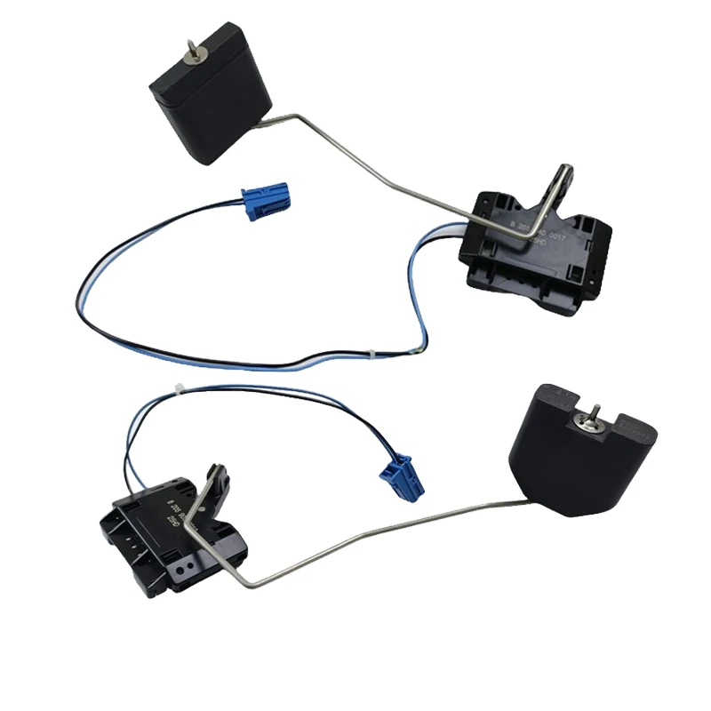 2055400017 2059052910 Float of fuel tank level sensor for automobiles For Mercedes Benz W253 W213 W205 W290 W238 GLC C180 C200 C