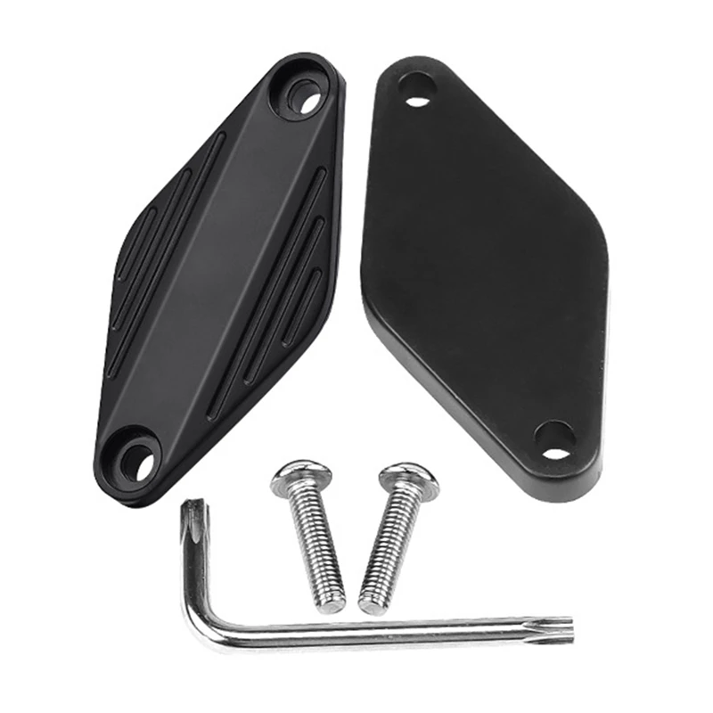 

Для Airtag велосипедный держатель универсальный велосипедный держатель для бутылки с водой фиксированный кронштейн GPS трекер местоположения защитный чехол