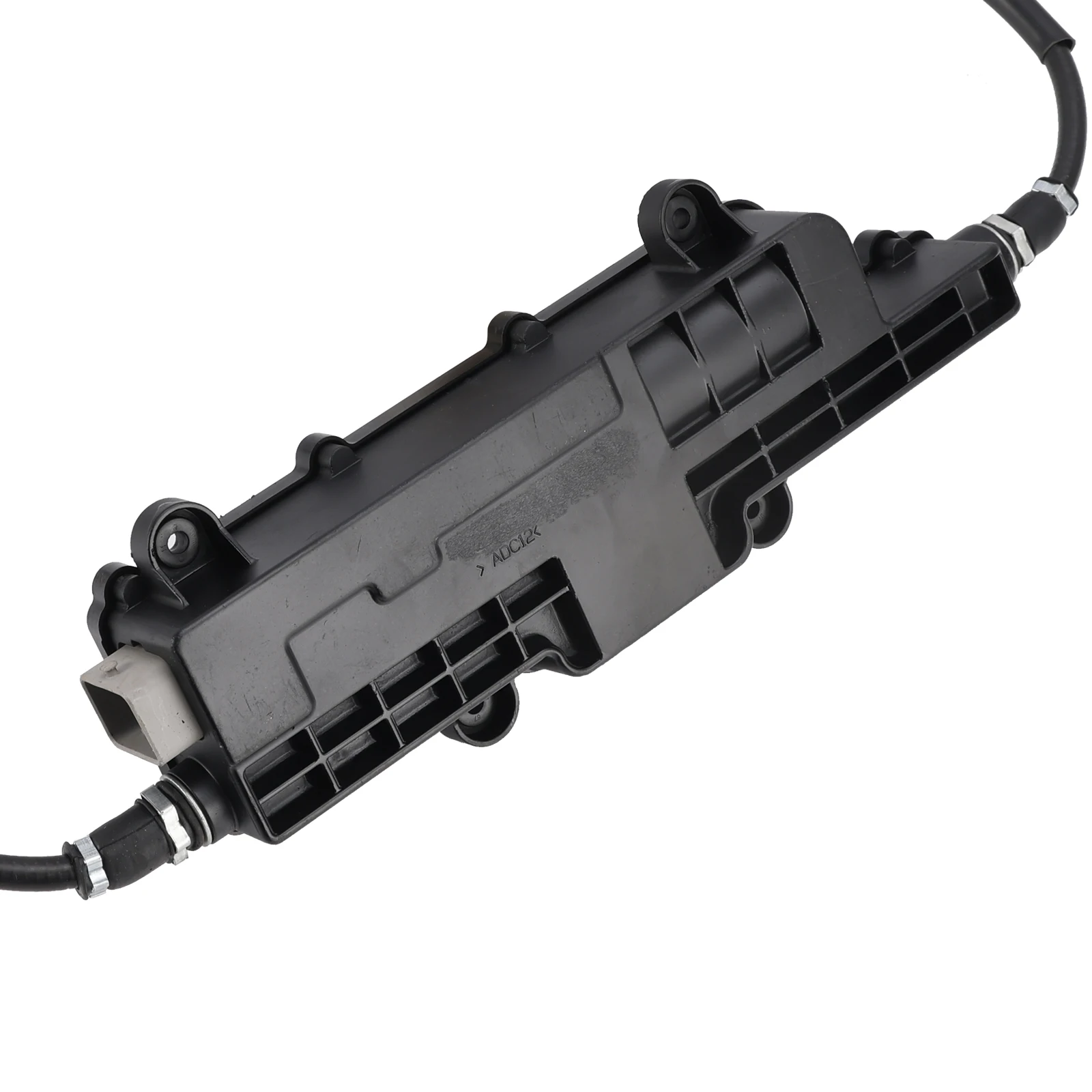 59700C5610 Feststellbremse, elektronisch, für Kia Sorento 2015 2016 2017 2018 – Detail 5