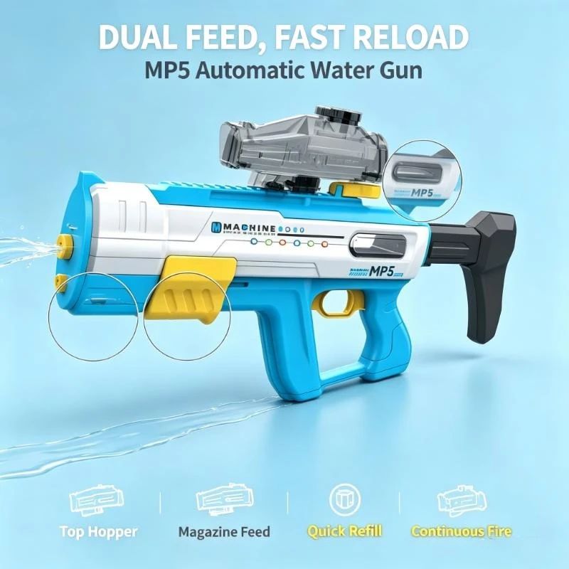 continuous-shooting-squirt-blaster-2‑in‑1-manual-electric-water-toy-large-volume-for-family-pool-entertainment-time