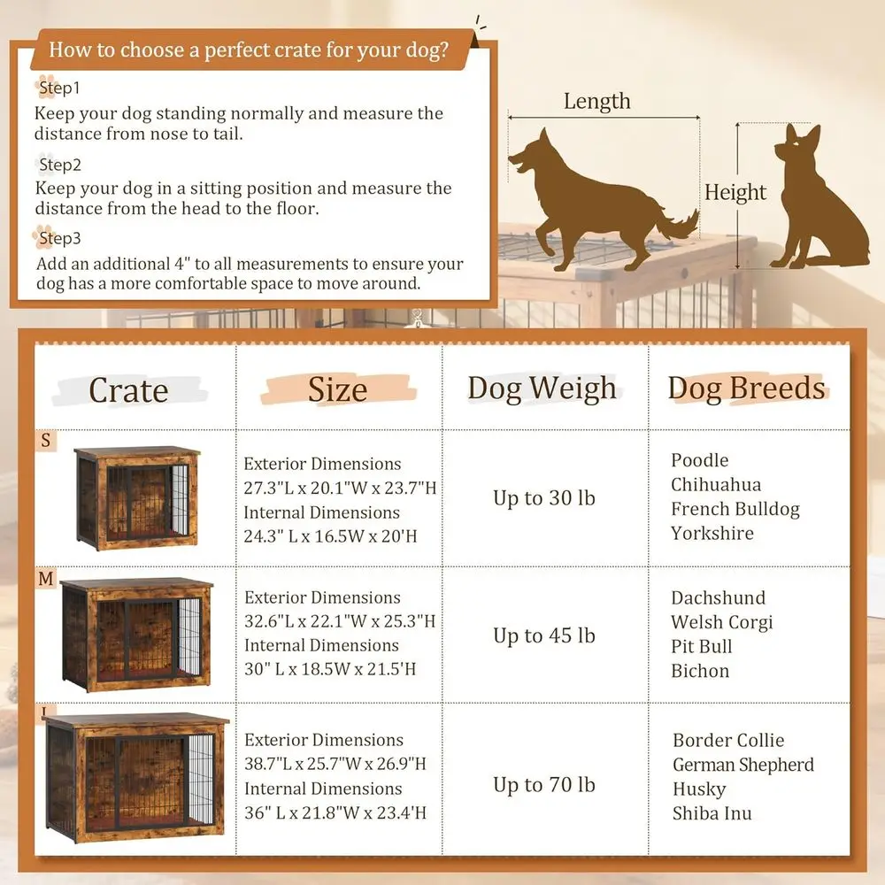 description