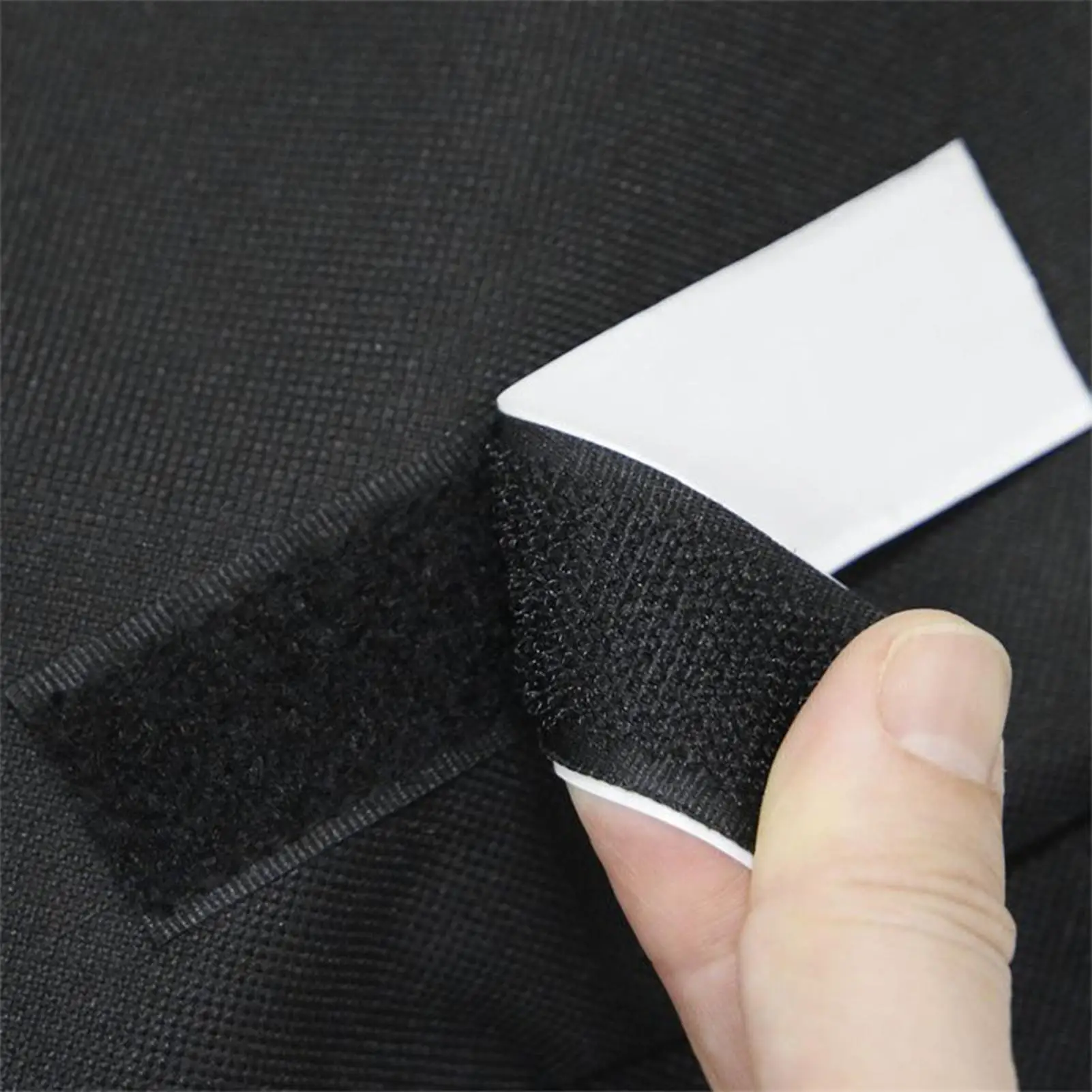 borse-laterali-per-moto-accessori-per-stoccaggio-borse-da-sella-per-moto-per-avventure-pendolarismo-campeggio-e-viaggi-su-strada