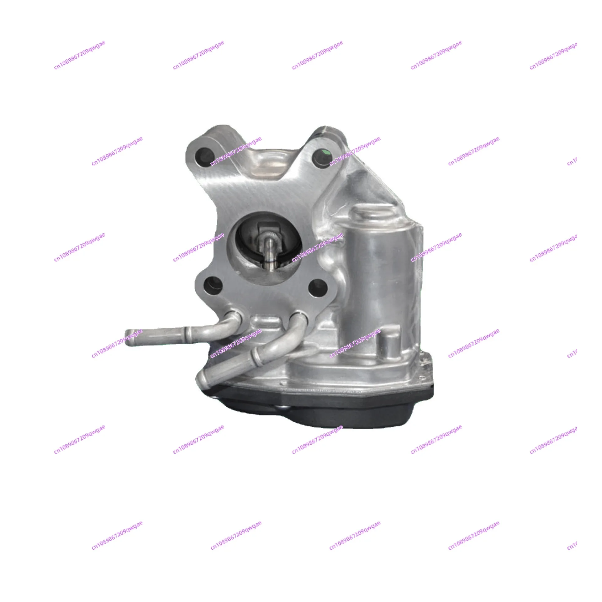 

Exhaust Gas Recirculation Valve 14710-5X00A