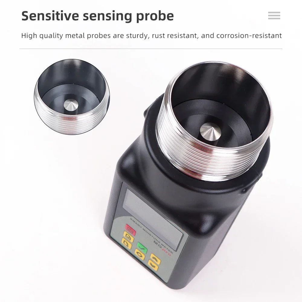 2025Hot Sale Gm-Pro…