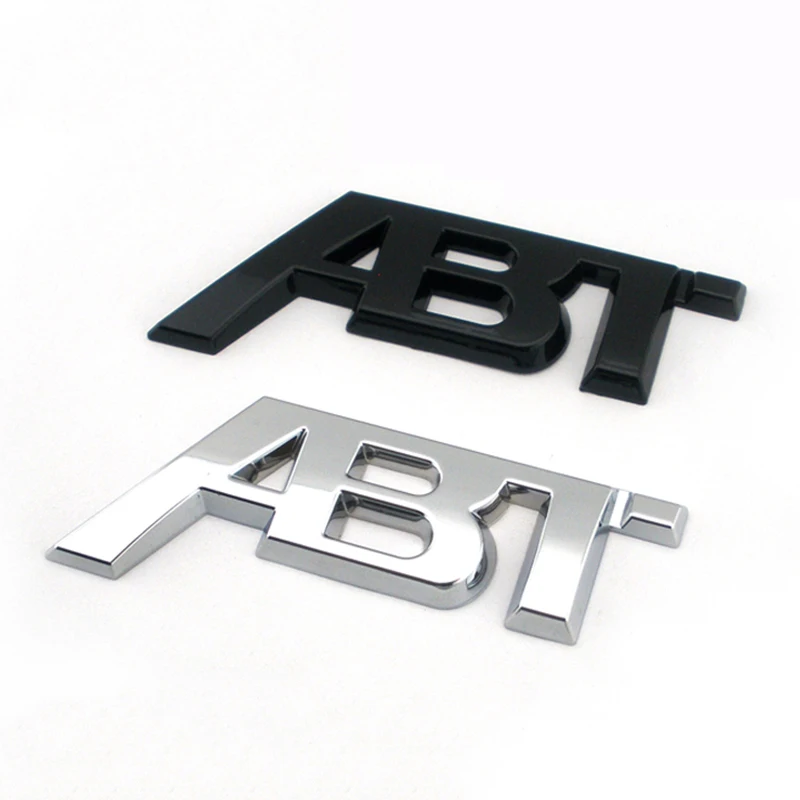 Рисунок 5 - Металлическая S-образная эмблема