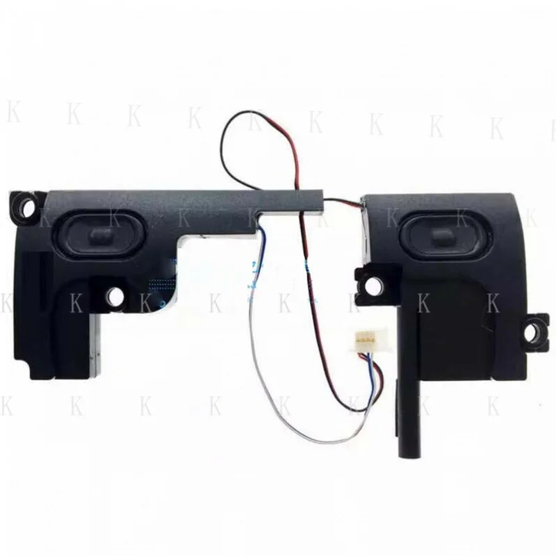 FOR1PC New Speaker Left & Right PK23000Q610 For Lenovo Z51-70 Y50C V4000 500-15ACZ
