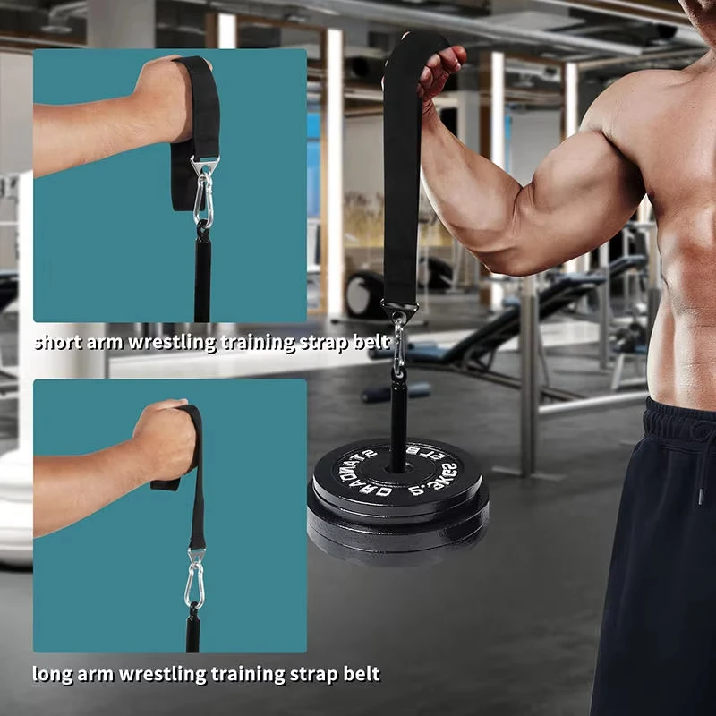 Thumbnail 3 - #16 Top 50 Exercise Bands Worth Buying In 2026