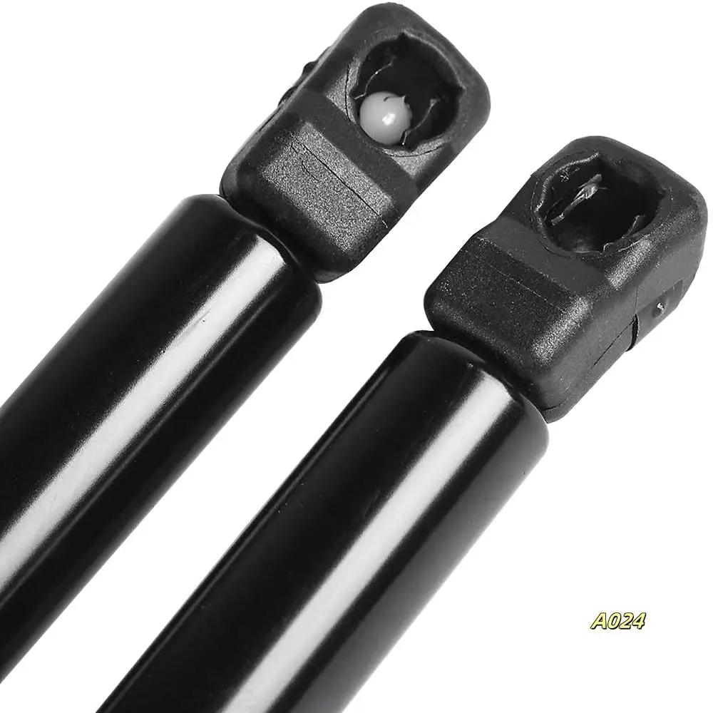 

For Volvo XC90 2002-2014 Rear Tailgate Gas Strut Bar Trunk Boot Support