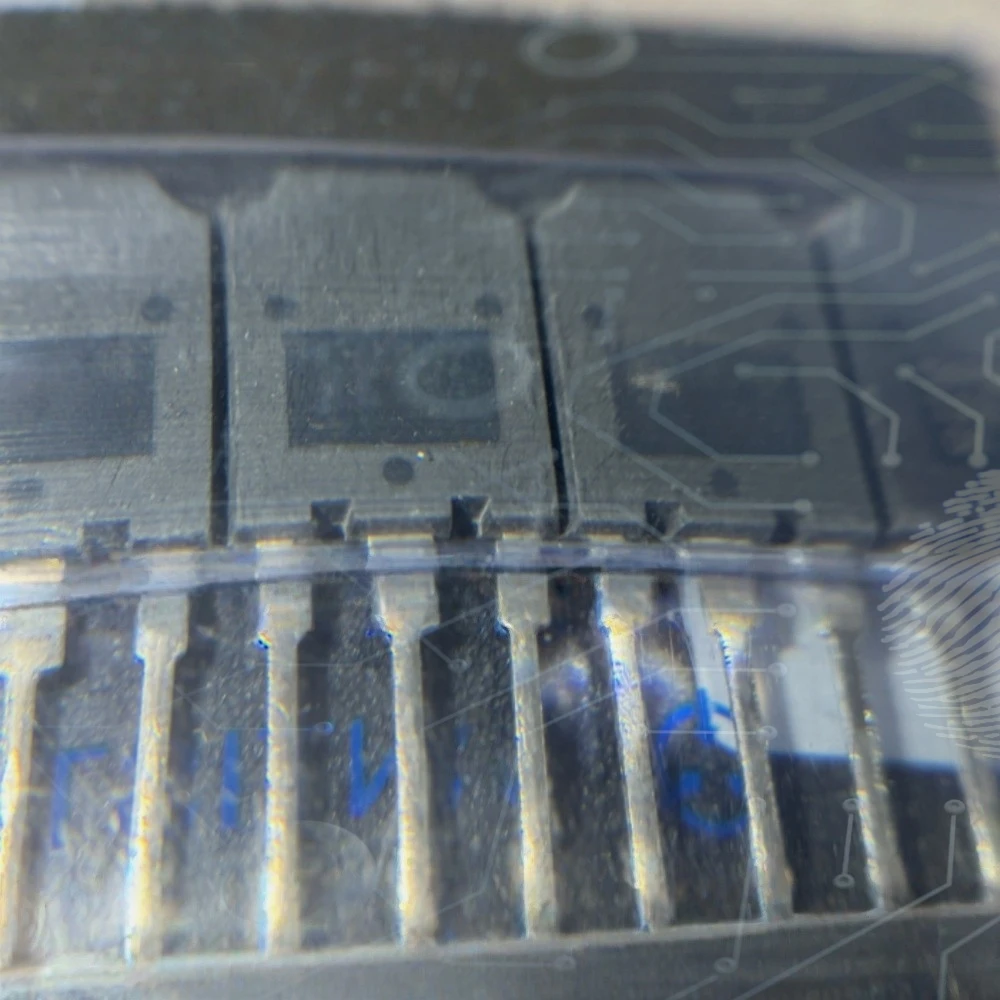 1-10PCS BD7956FS BD7956 BD7956FS-E2 IRFPS35N50L IRFPS35N50 SII9223ACTU SIL9223ACTU S119223ACTU ADM1073ARUZ ADM1073A
