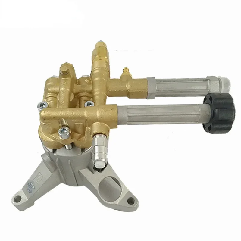 High Pressure RMW2.…