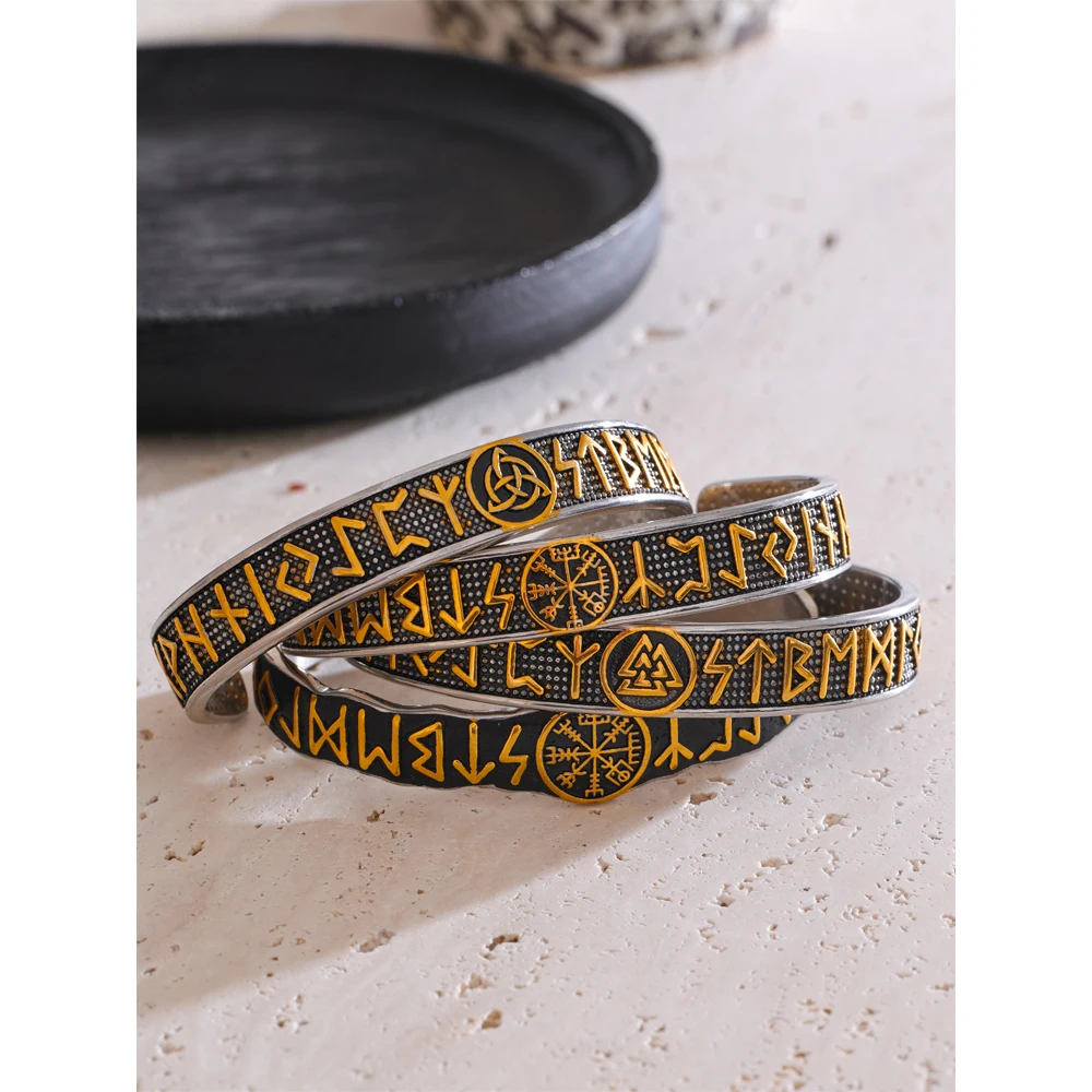 Yhpup significatif rétro prièr - Women Accessories Meaning avis et prix