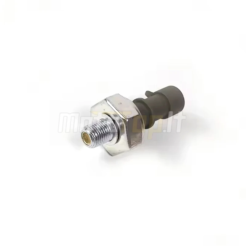 

Oil Pressure Sensor For BRP Sea-Doo 2006-2026 4-TEC Fish Pro GTI GTS GTX RXP RXT Wake Pro 215 230 255 260 300 325 Jet ski Parts