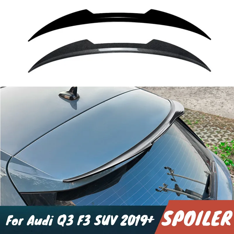 For Audi Q3 F3 Suv … - image