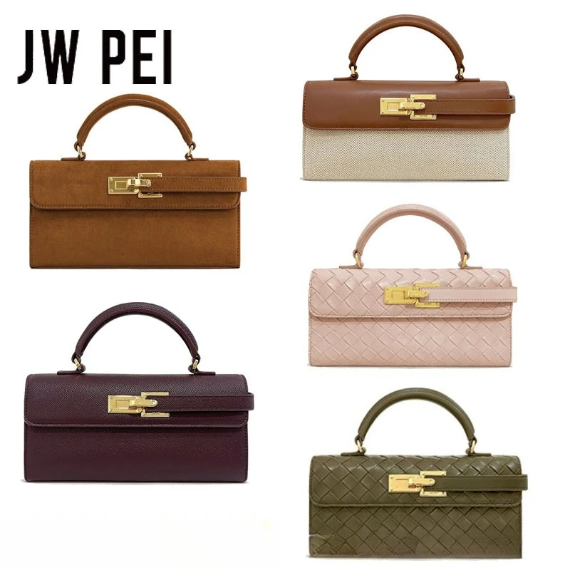 Jw Pei Keyla Mini S… - image