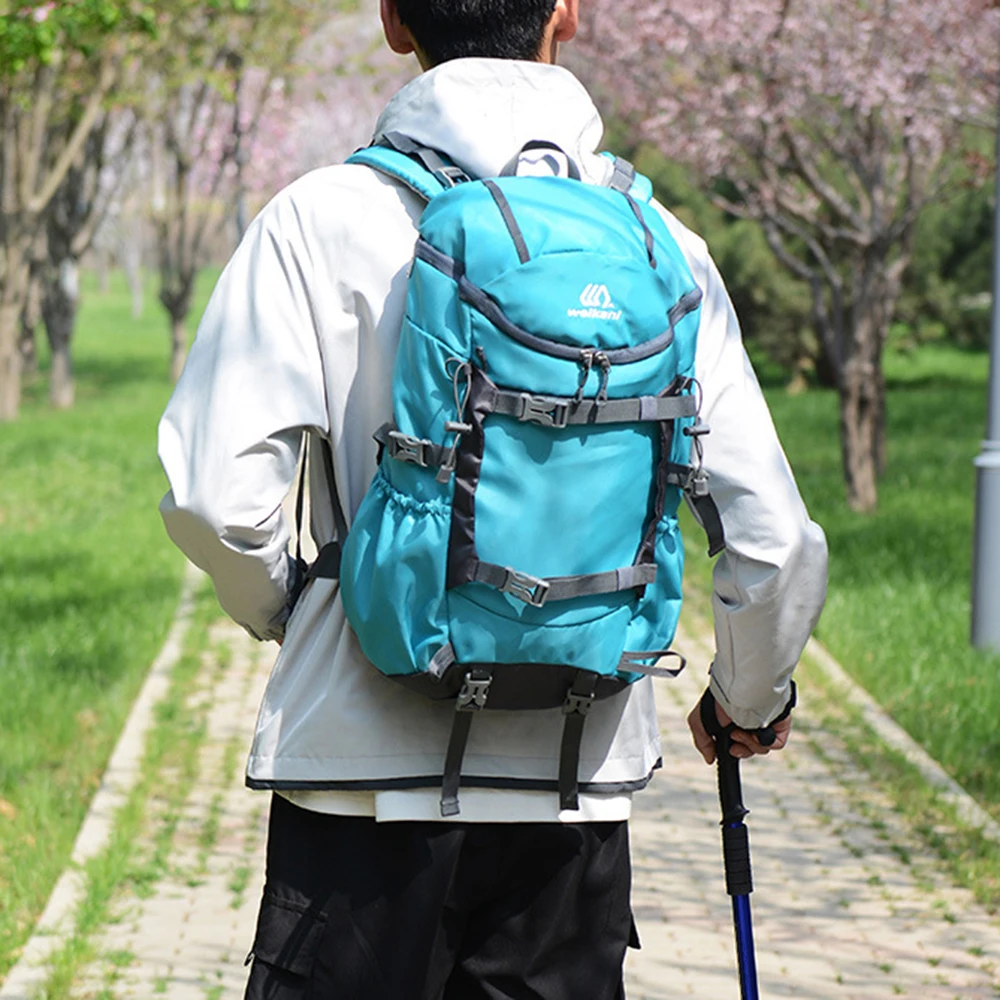 

Рюкзак для гидратации, походный рюкзак с системой гидратации, рюкзак для походов, велоспорта, бега, с системой гидратации