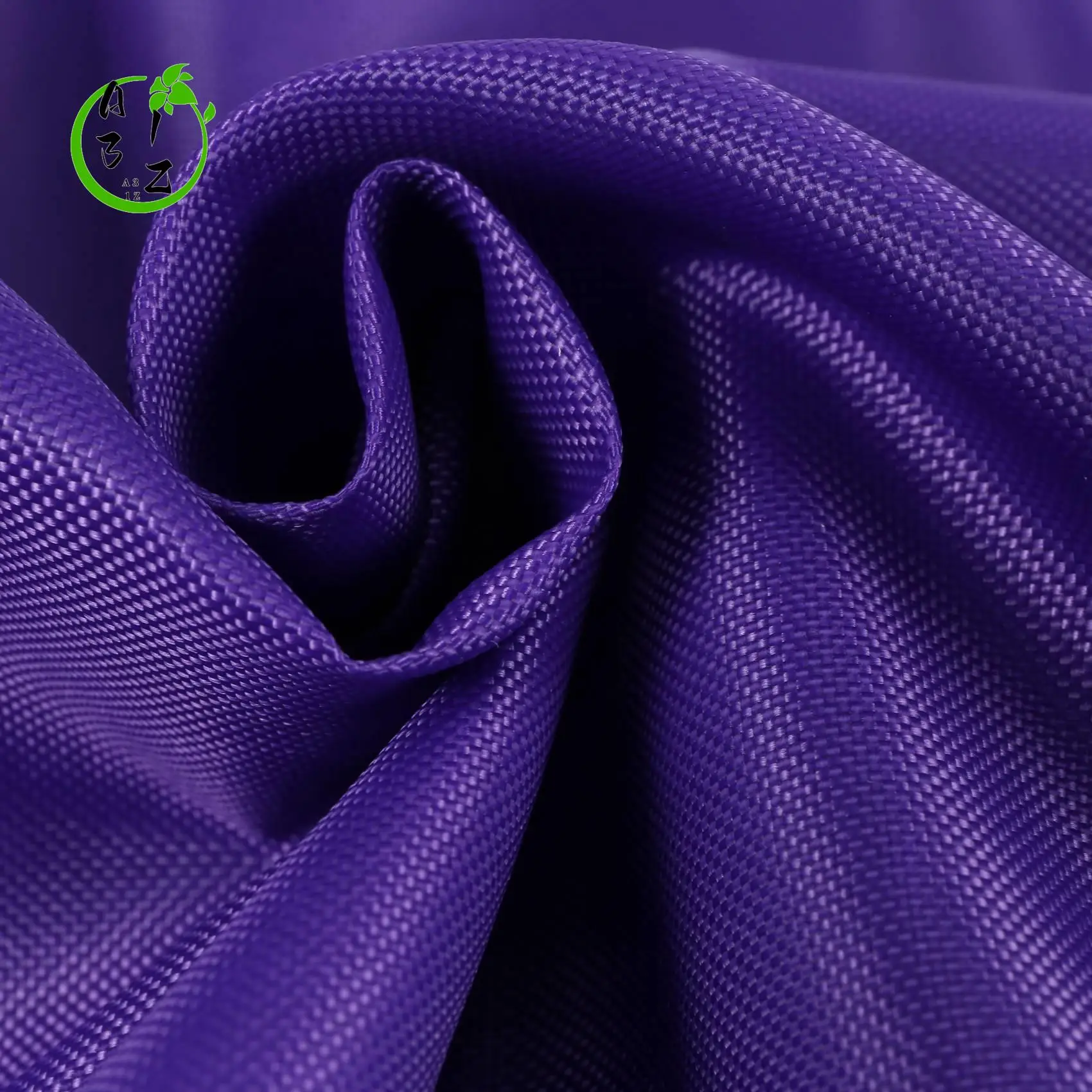 A31Z-Hay Bale Stora… - image