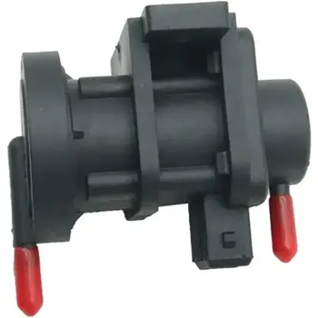 8 最佳銷售 vectra c opc - №7