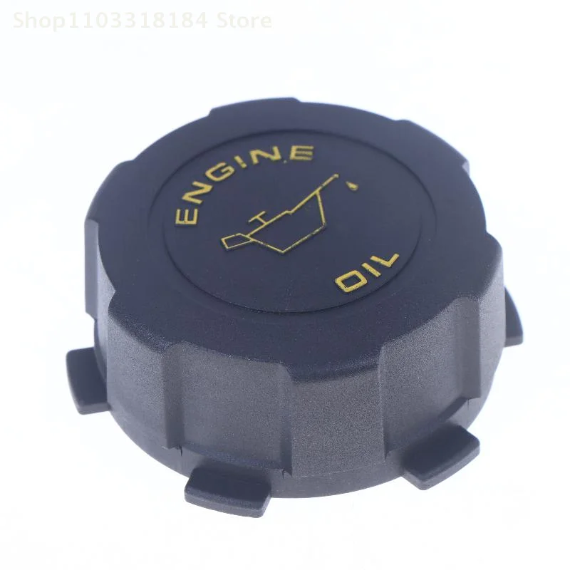 

OEM 2869221 3687932 Крышка моторного масла для Cummins ISX 15.0L