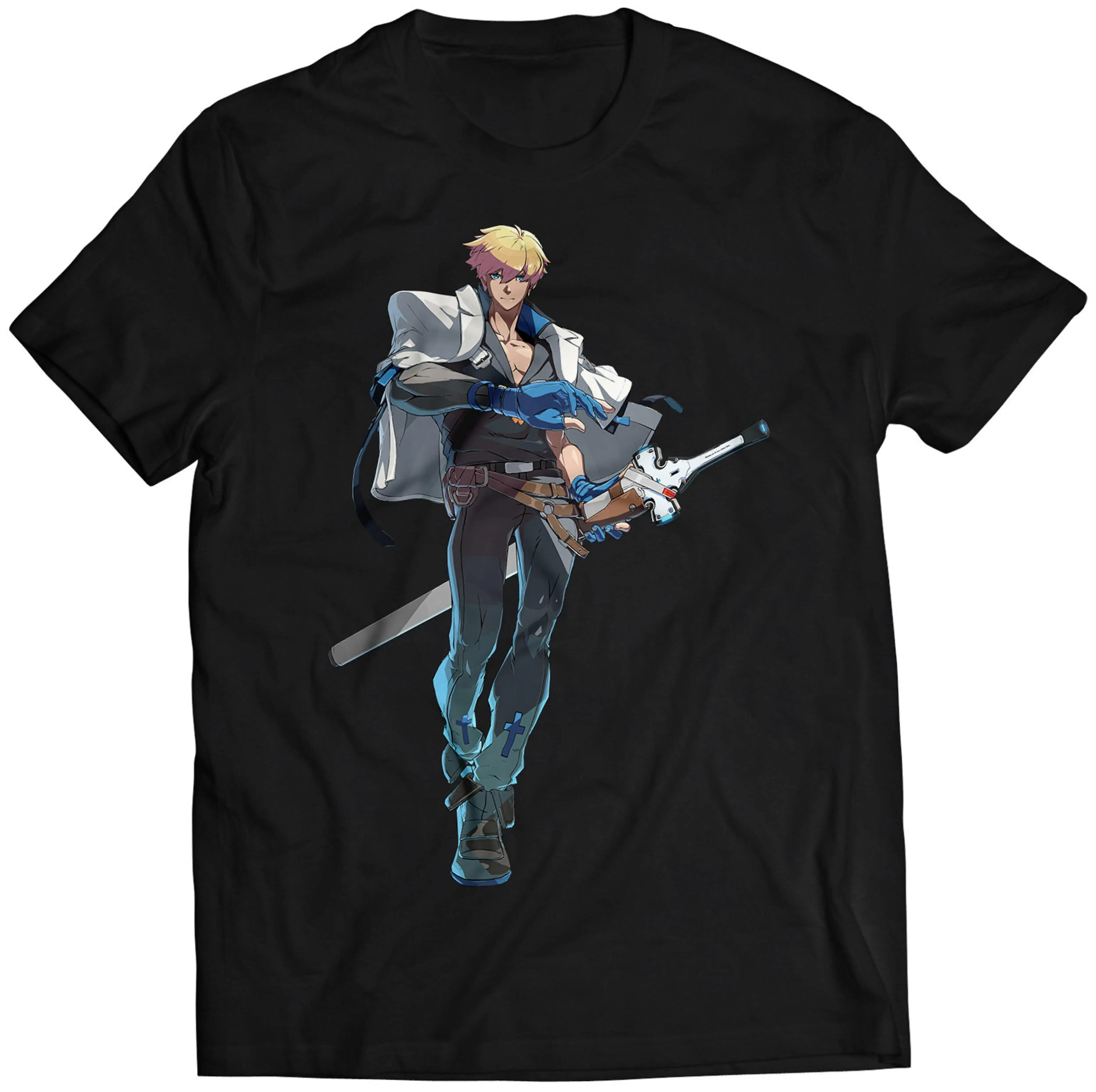 Ky Premium Unisex T…