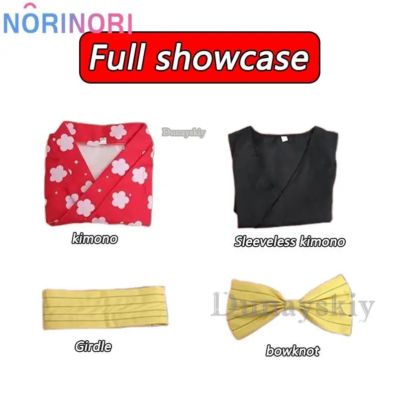 Kochou Shinobu Cosplay Costume Anime Kimetsuu no Yaiba Cosplay Women Costume Shinobu Cosplay Uniform Halloween