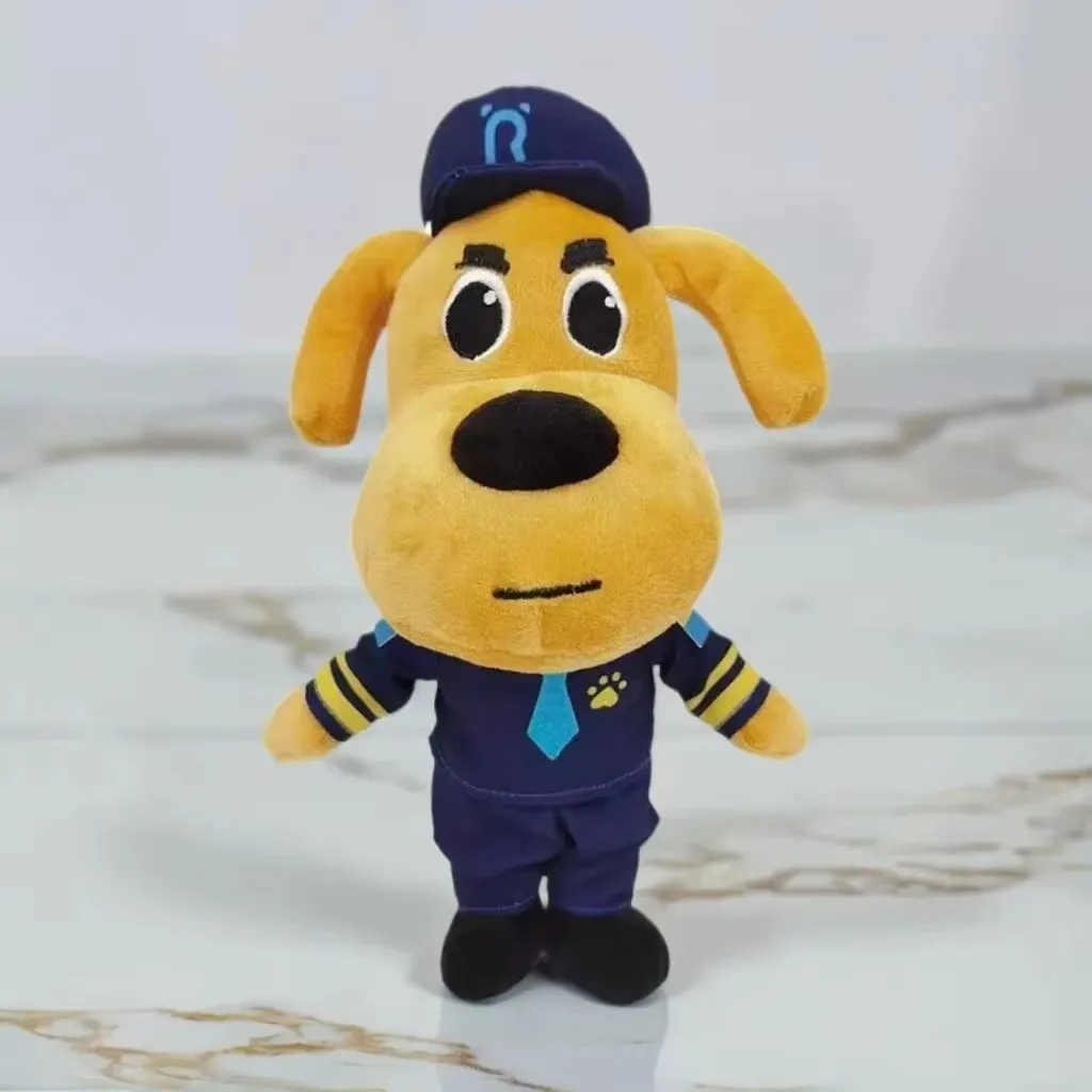 Thumbnail 2 - #66 Ranked Plush Dog Toys Picks in 2026