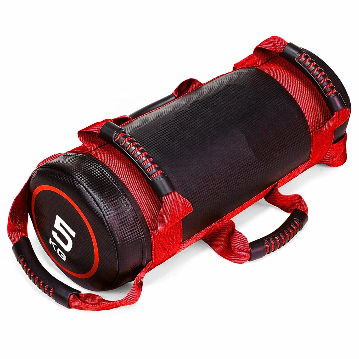 10 кг мешок с песком для тренировок, грузовая тренировочная сумка, силовая сумка, мешок с песком для фитнеса