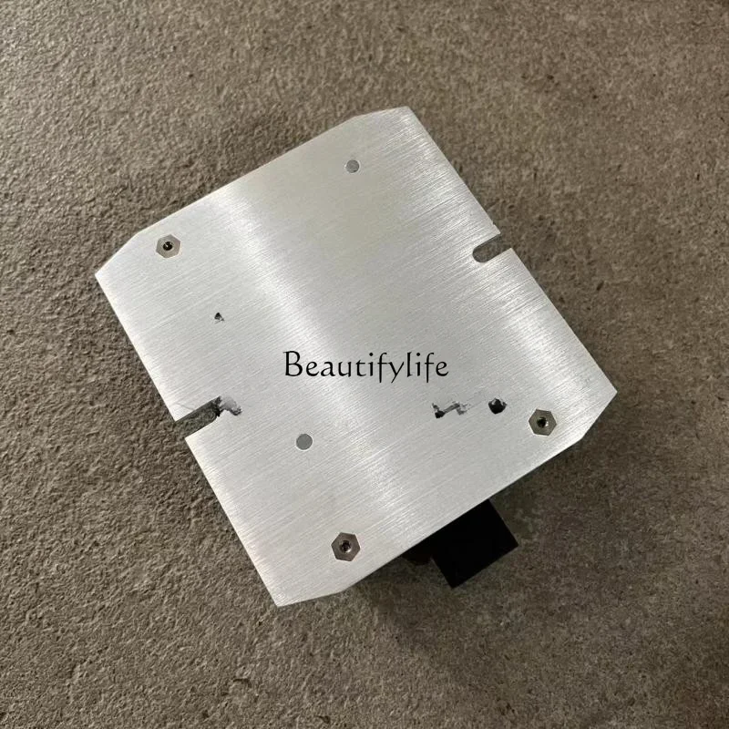 Accessoires InPorter Collection, Convient pour For8.5, 80V, 75W, 7917401259 aved, 7917401264