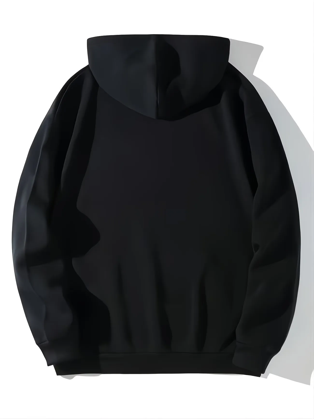 Women's Casual and Fashionable Trendy Hoodies with A Frog Pattern Printed on It Funny Y2k Sweatshirts Clothes for Daily Outfit