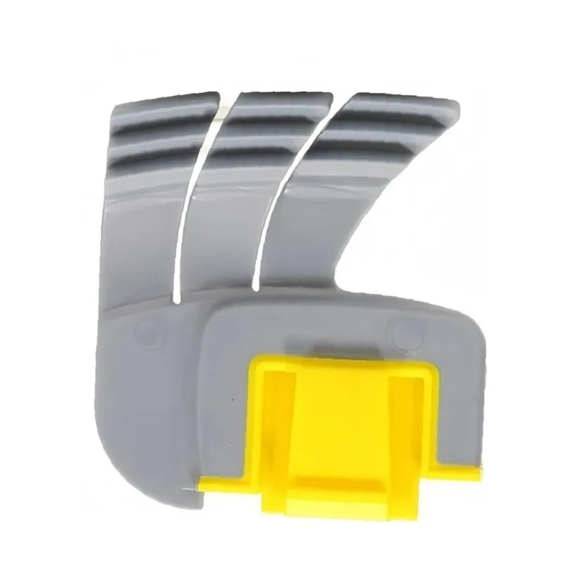 NALFI-For Zodiac MX6 MX8 Compatible R0714400 Pool Scrubber Replacement Part Accessory Cleaner
