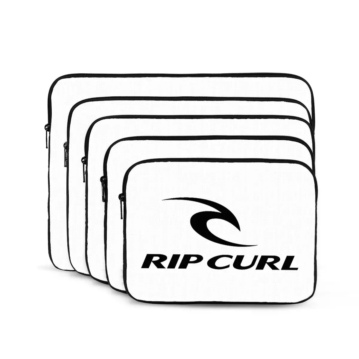

Сумка для ноутбука с логотипом Rip Curl, чехол для ноутбука, противоударный чехол для планшета, сумка