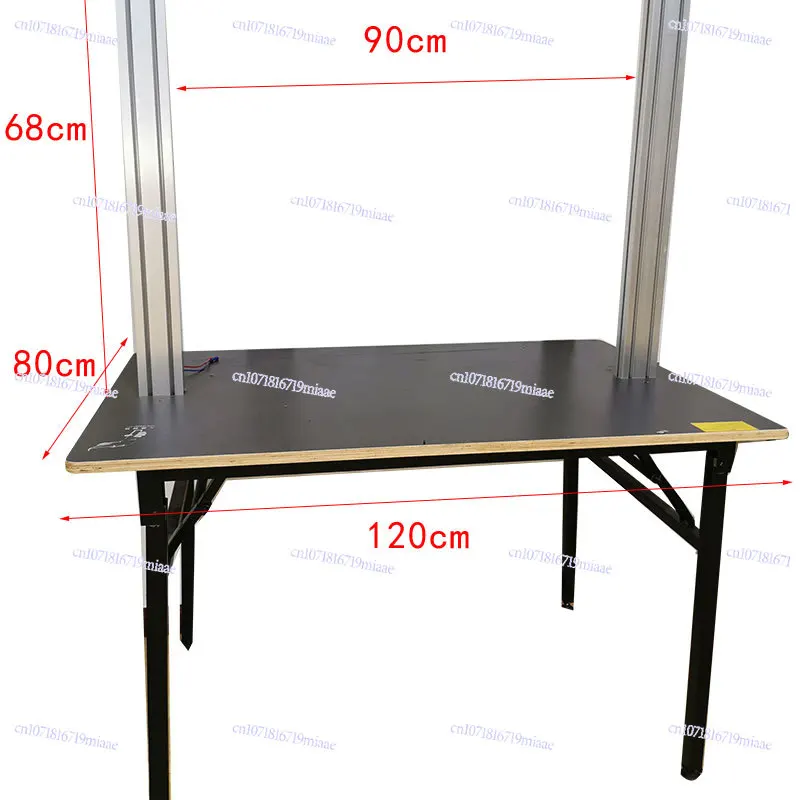 

Electric Wire Cutting Machine Foam Cutting Sponge Extruded Board Foam Tool Electric
