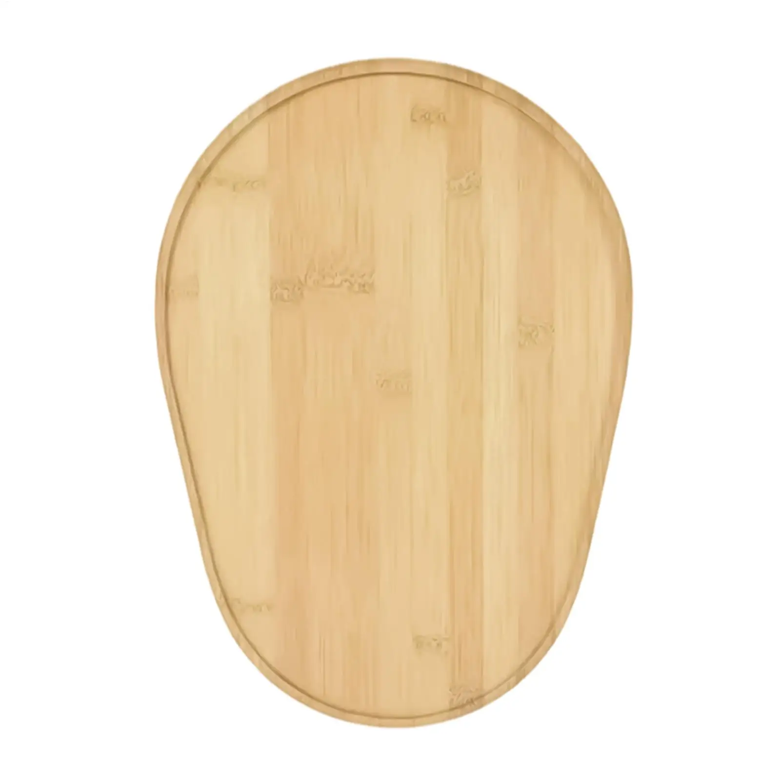 

Подвижная подставка-слайдер для кухонного миксера, для дома, кухонной стойки, ресторана