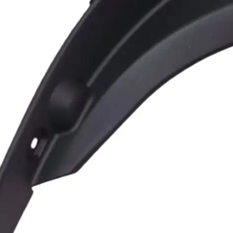 2Pcs Car Front Wipe…