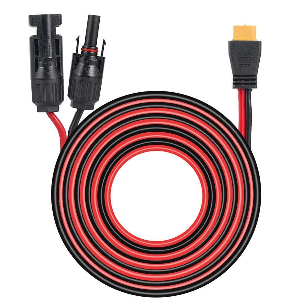 

【Эксклюзивный-Оферблат!】Швидкий разъем удлинителя