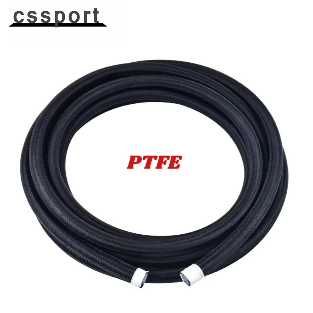 Universal 5M AN8 Ny… - image