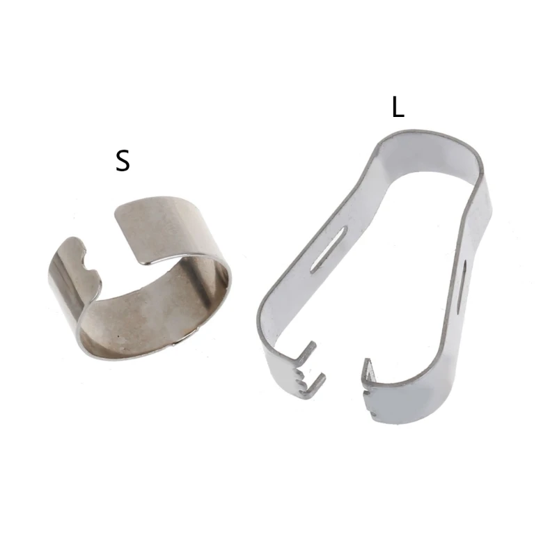 Stainless Steel Nibs Replacement Tool for Wacom Intuos Remarkable BOOX