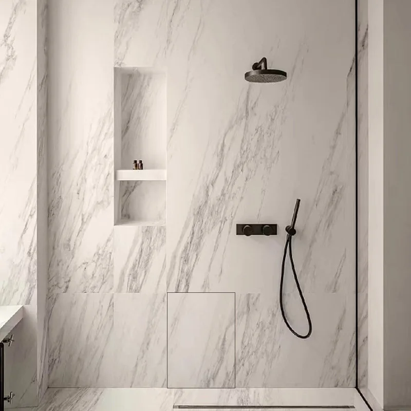 

Tile Bathtub Invisible Toilet Access Bracket Stone Invisible Door Special Lotus Leaf Invisible Door Hinge for Ceramic Tiles