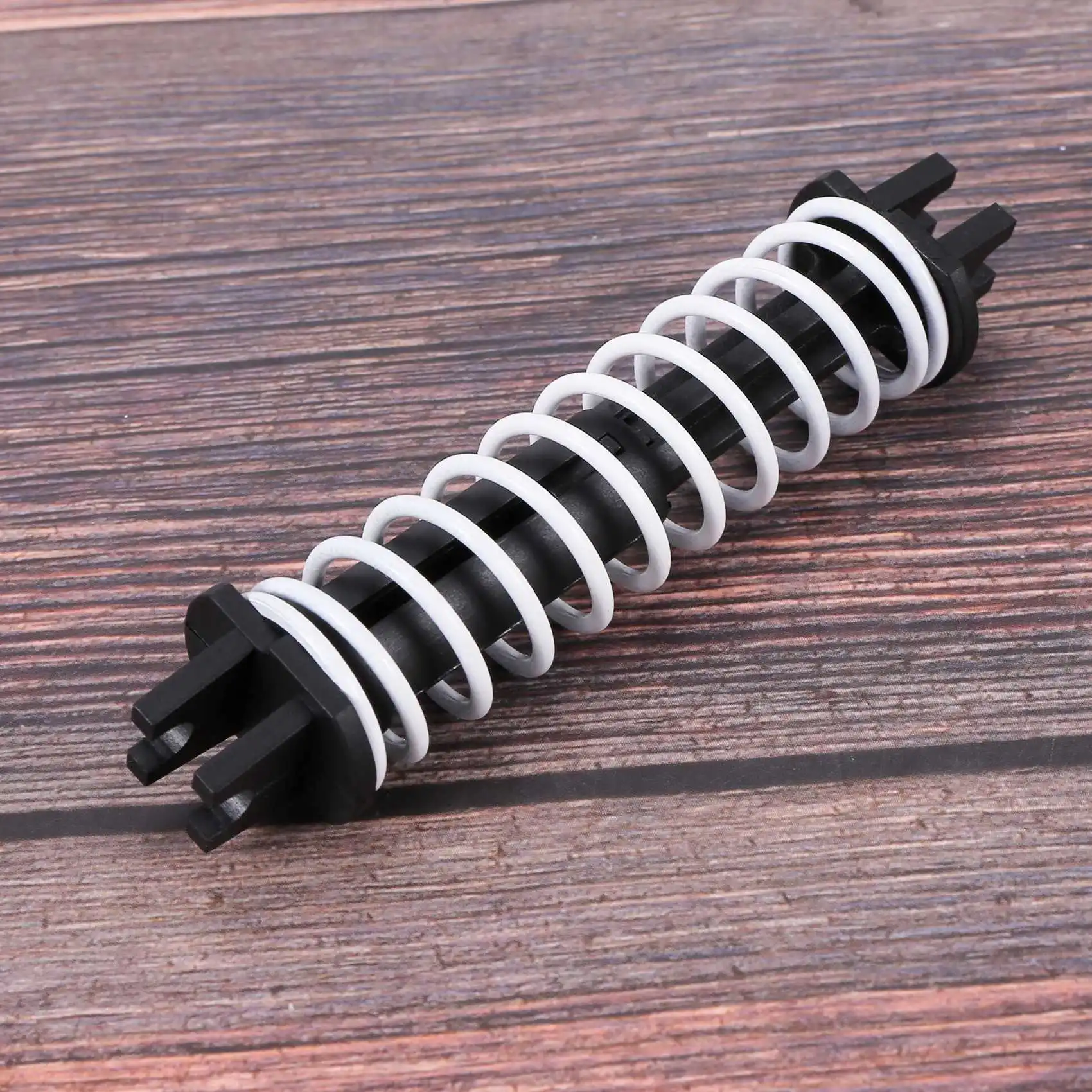 

Возвратная пружина педали сцепления автомобиля для 307 308, для Citroen C-Triomphe C-Quatre-T61C