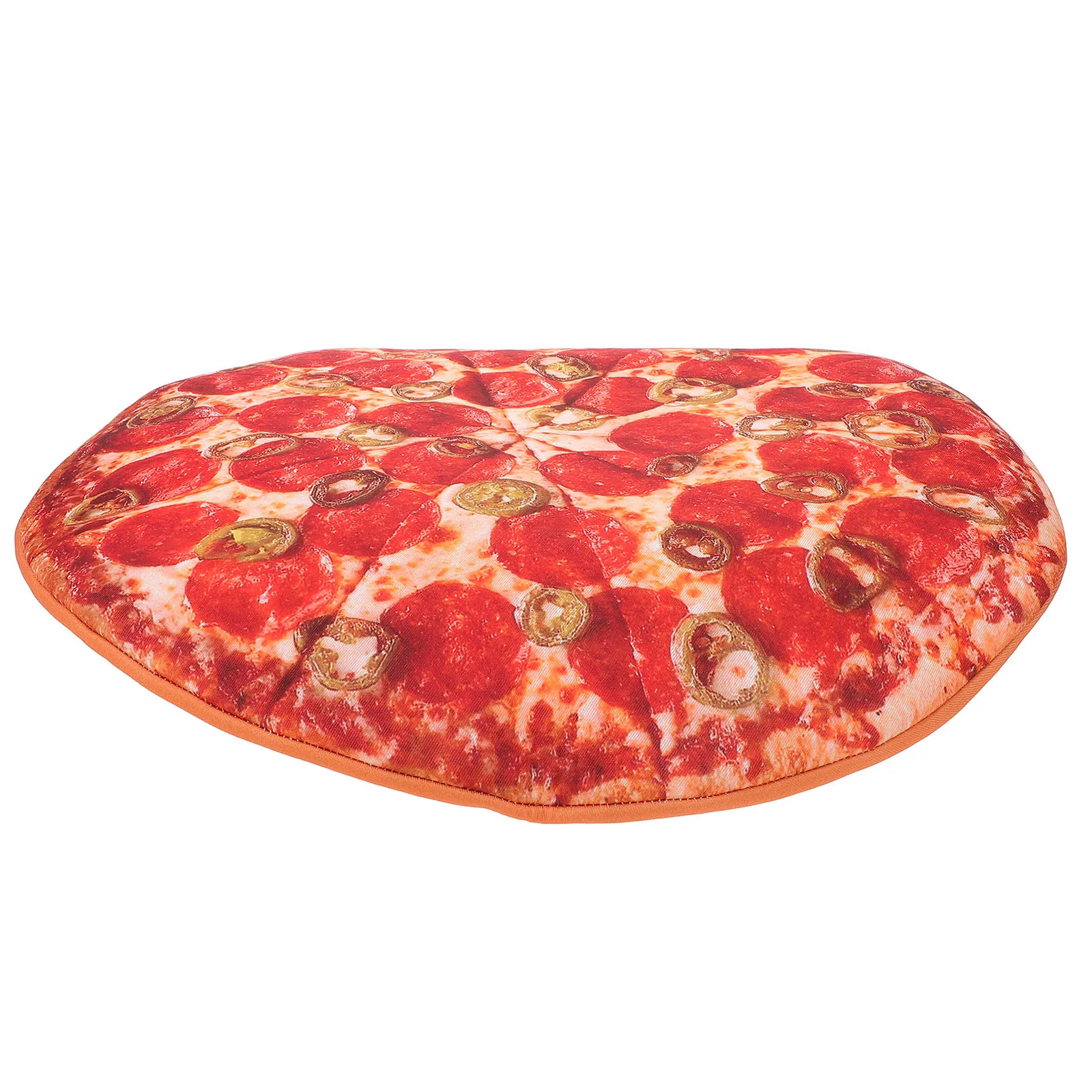 

Novelty Food Themed Cosplay Headwear For Halloween Carnival Party Party Hat Costume Accessory Decor Hat