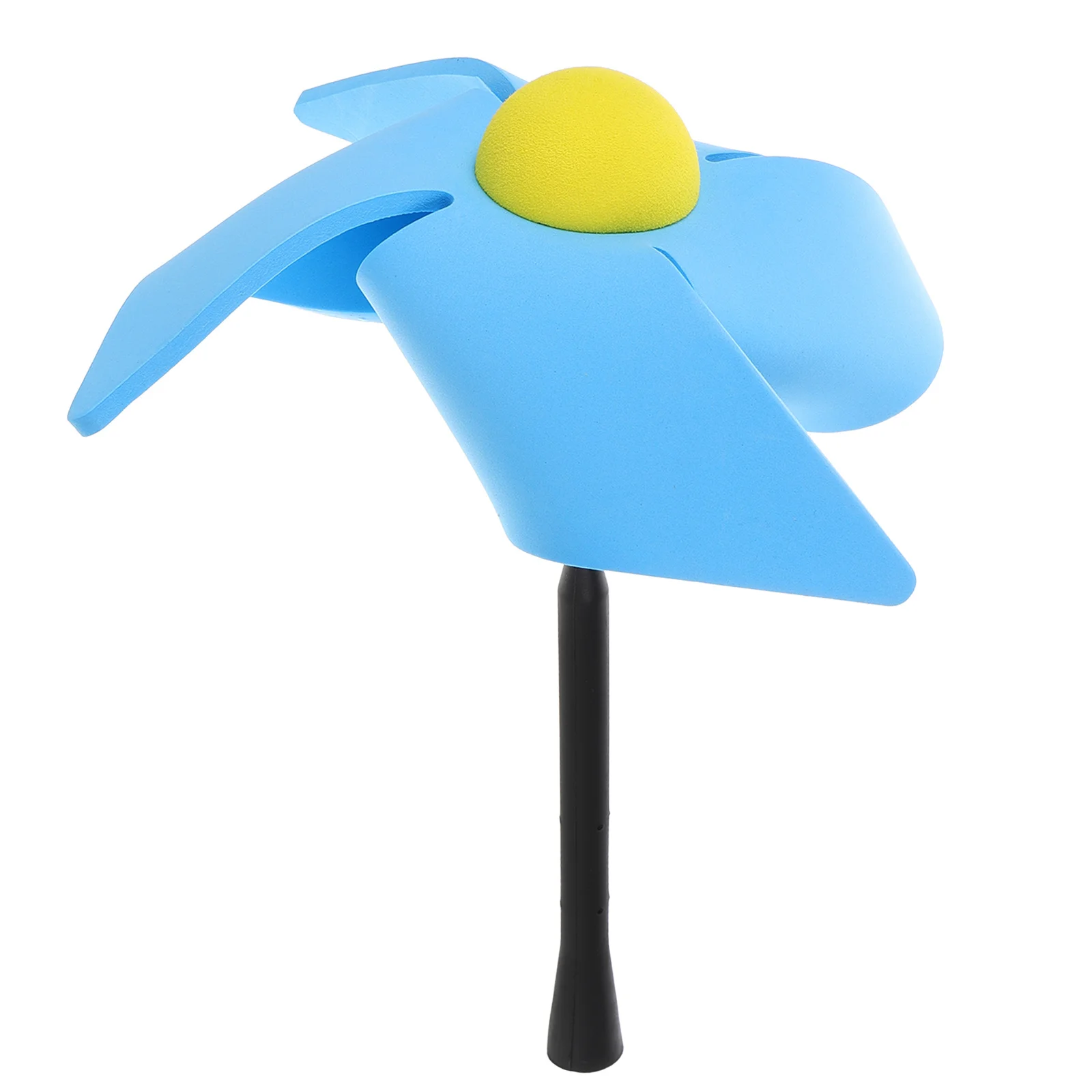 

Car Antenna Topper Unique Kawaii Vehicle Decoration Durable Lightweight Car Roof Ornament For Suv Truck Auto Exterior Decor