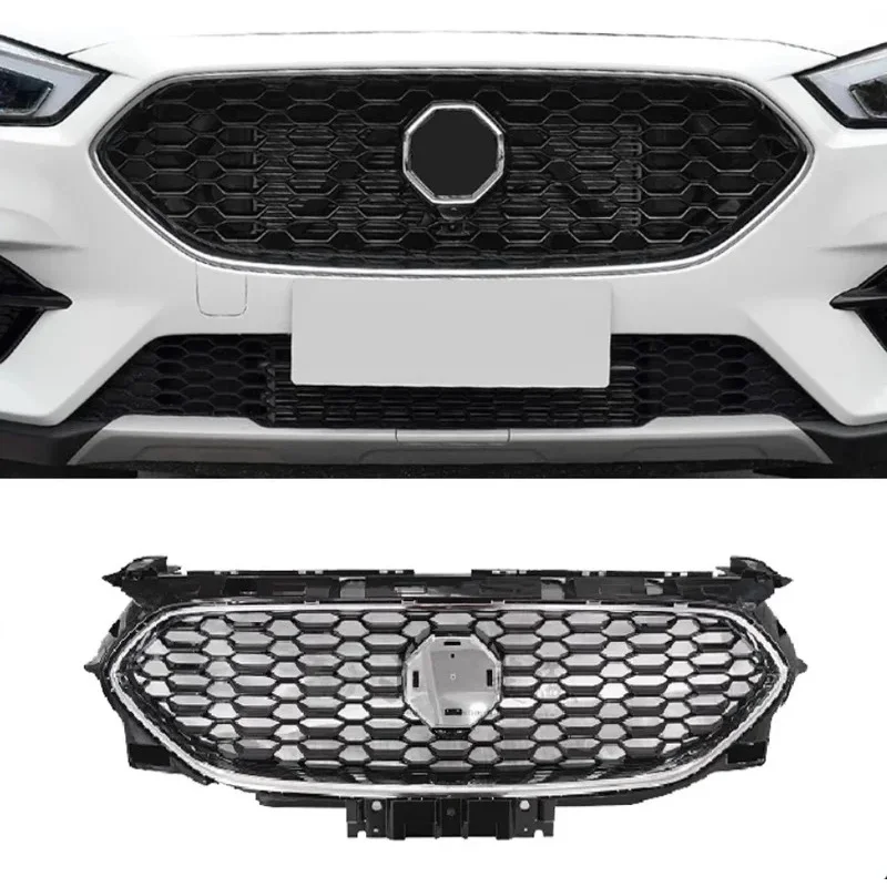 Hot Sellingfront Gr…