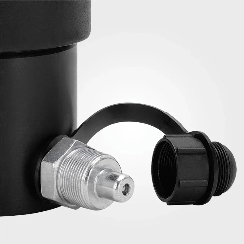 

CO-400/500 Split Unit Electric Hydraulic Crimping Pliers Manual Portable Crimper Terminal Copper Aluminum Quick Crimp Tools Set