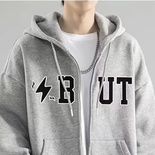 남성용 캐주얼 UV 자외선 차단 재킷, 통기성 초경량 바람막이, 야외 스포츠, 낚시, 캠핑, 러닝 아우터, 여름 