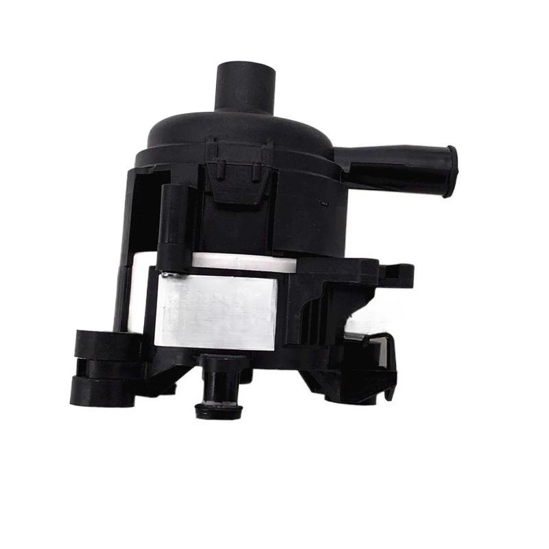 Applicable air conditioning pump DB31-00649C 00649A/L/E/M/G/B PSB-12 (B) -1
