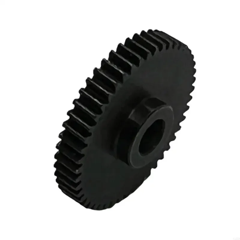 

Metal Folding Mirror Gear Suitable For Cx4 Cx5 Cx7 Atenza Vehicle Precise Engineered Smooth Movement Corrosion Resistant