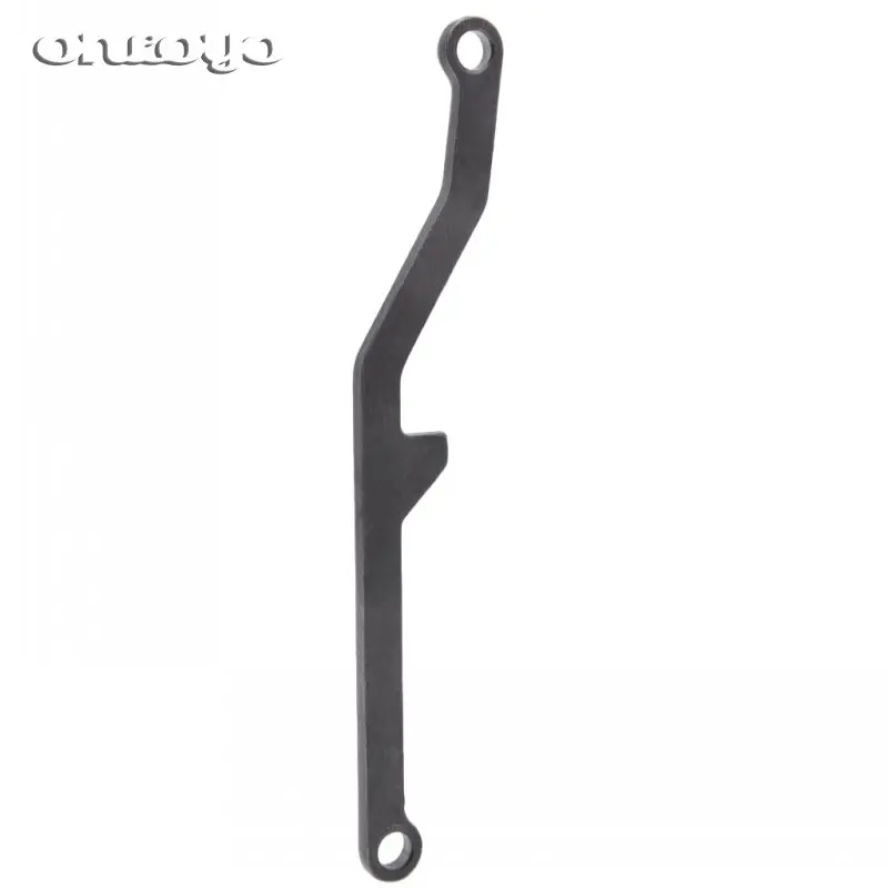 Single Industrial Sewing Machine Spare Parts 8700/8500/5550 Model Computer Lockstitch Feed Regulator Connecting Rod 229-11408